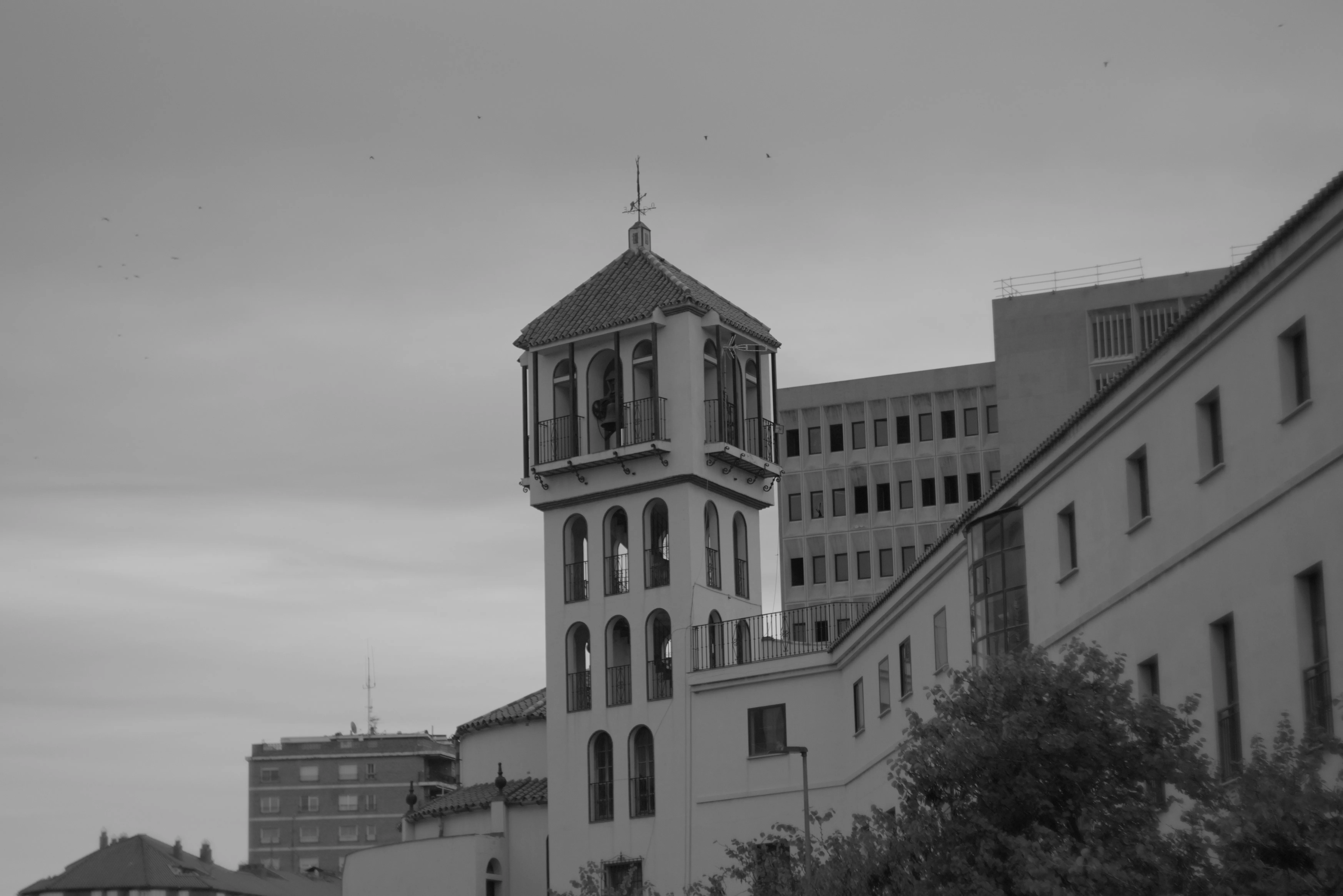 Zenith Helios-77M-4 1,850 (VOMZ) - _I4A4771.webp